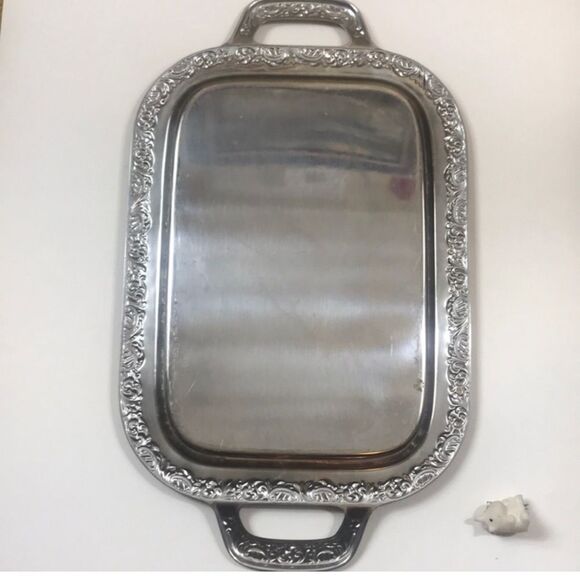 Vintage  - Picture 7 of 8